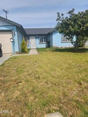 3620 San Simeon Avenue, Oxnard, CA 93033