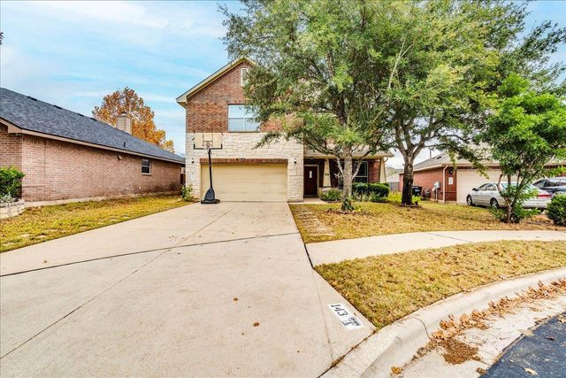 143 Crizer CT, Buda, TX 78610