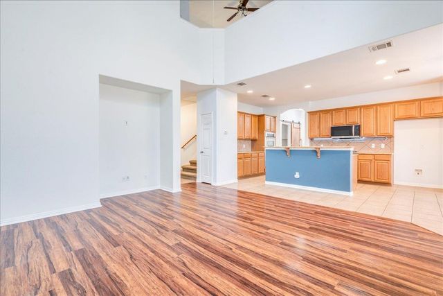 143 Crizer CT, Buda, TX 78610