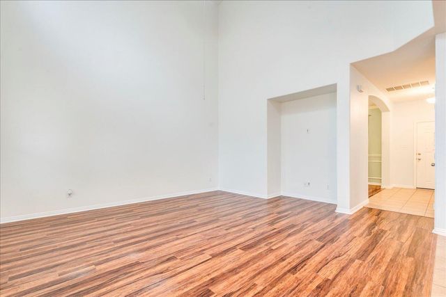 143 Crizer CT, Buda, TX 78610