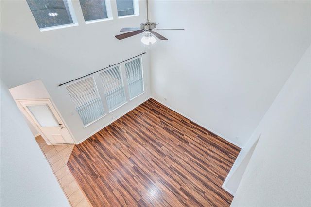 143 Crizer CT, Buda, TX 78610