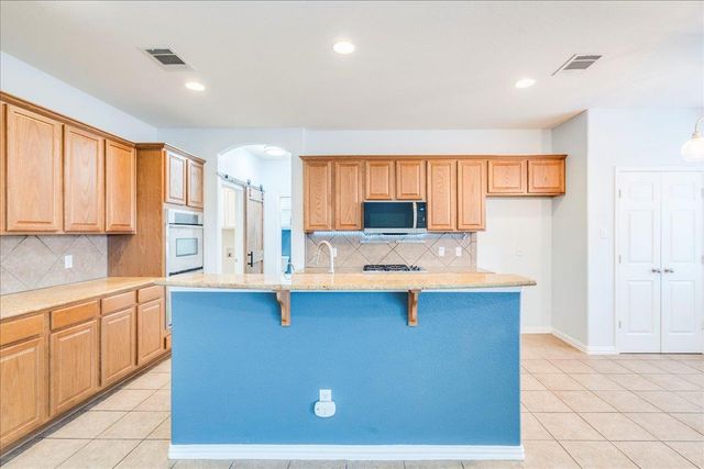 143 Crizer CT, Buda, TX 78610