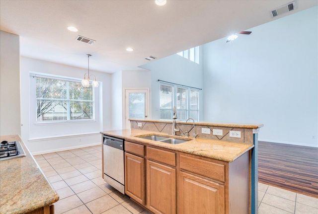 143 Crizer CT, Buda, TX 78610