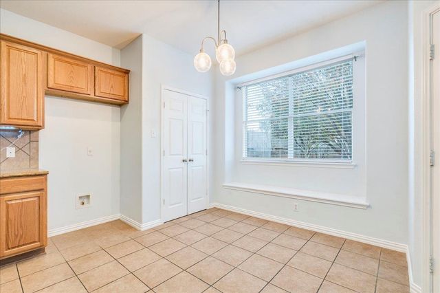 143 Crizer CT, Buda, TX 78610