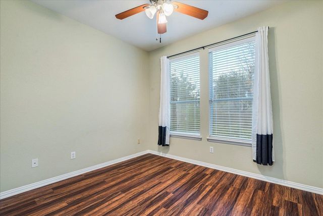 143 Crizer CT, Buda, TX 78610