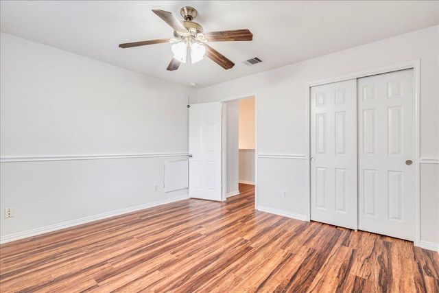 143 Crizer CT, Buda, TX 78610