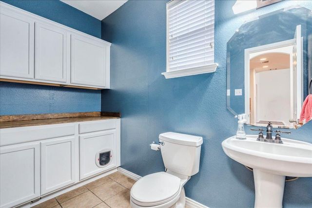 143 Crizer CT, Buda, TX 78610