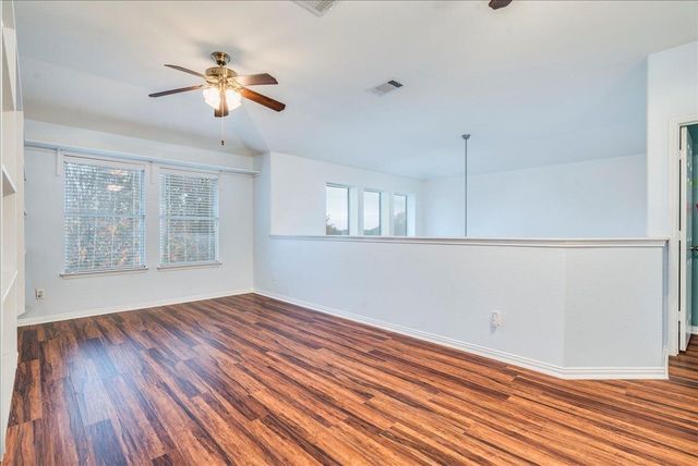 143 Crizer CT, Buda, TX 78610