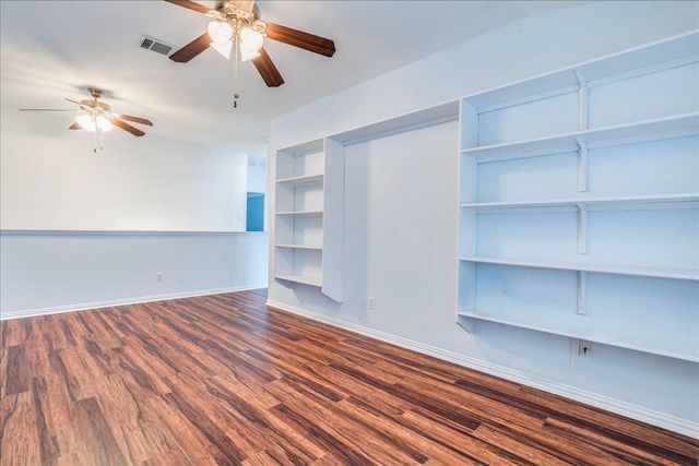 143 Crizer CT, Buda, TX 78610