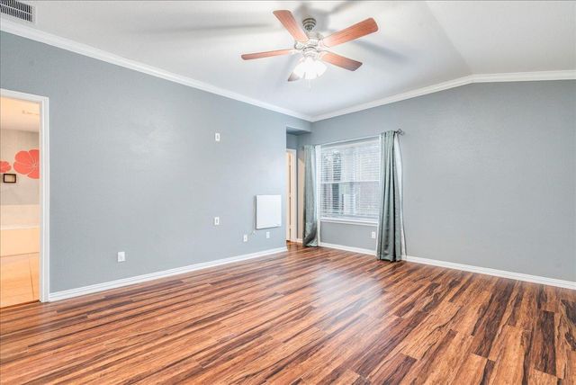 143 Crizer CT, Buda, TX 78610