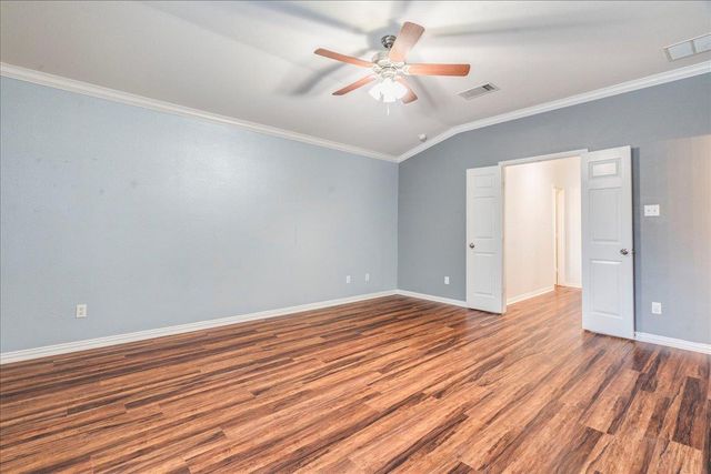 143 Crizer CT, Buda, TX 78610