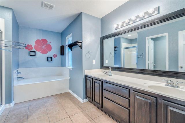 143 Crizer CT, Buda, TX 78610