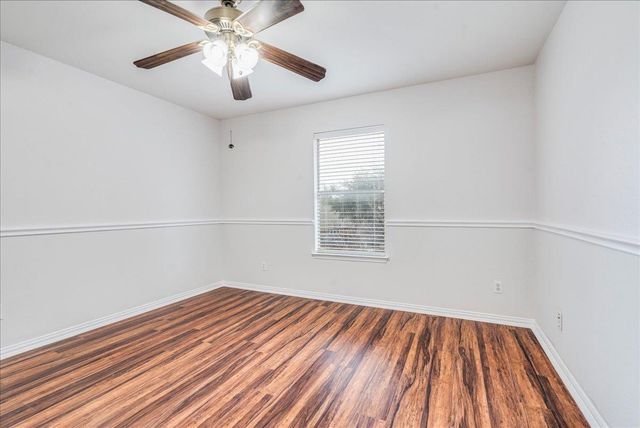 143 Crizer CT, Buda, TX 78610