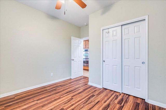 143 Crizer CT, Buda, TX 78610