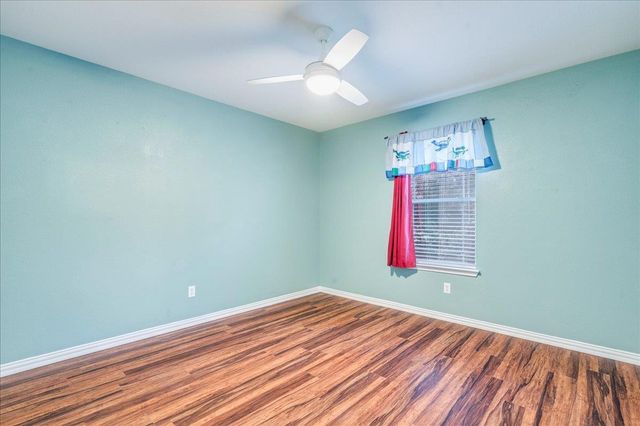 143 Crizer CT, Buda, TX 78610