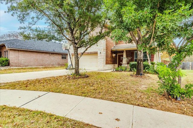 143 Crizer CT, Buda, TX 78610
