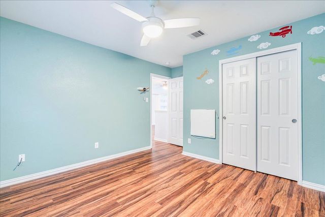 143 Crizer CT, Buda, TX 78610