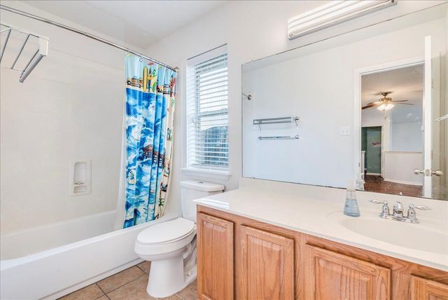 143 Crizer CT, Buda, TX 78610