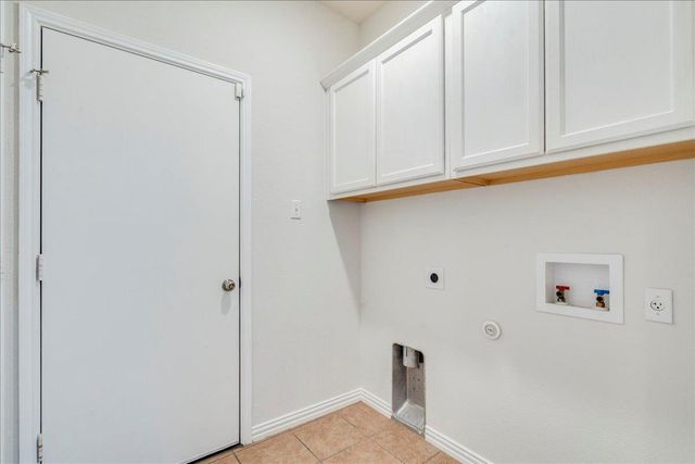 143 Crizer CT, Buda, TX 78610