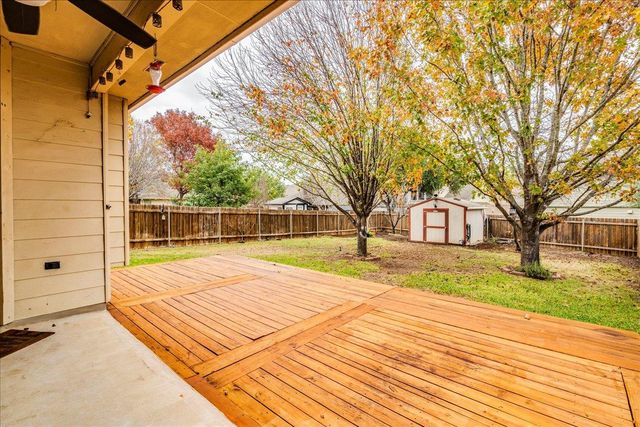 143 Crizer CT, Buda, TX 78610
