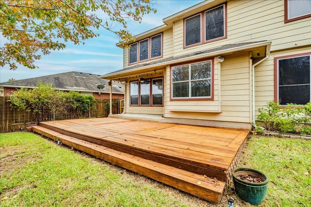 143 Crizer CT, Buda, TX 78610