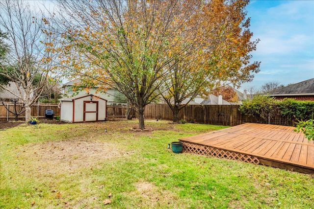 143 Crizer CT, Buda, TX 78610