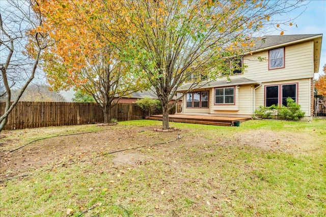 143 Crizer CT, Buda, TX 78610