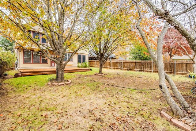 143 Crizer CT, Buda, TX 78610