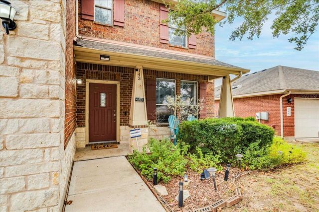 143 Crizer CT, Buda, TX 78610