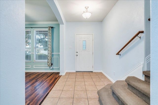 143 Crizer CT, Buda, TX 78610