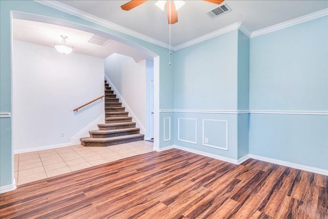 143 Crizer CT, Buda, TX 78610