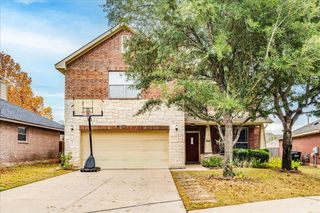 143 Crizer CT, Buda, TX 78610