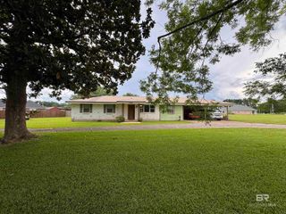 19483 Hughen Street, Robertsdale, AL 36567
