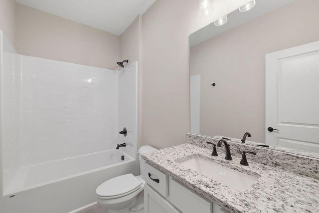 2922 Discovery Drive, NW, Cleveland, TN 37312