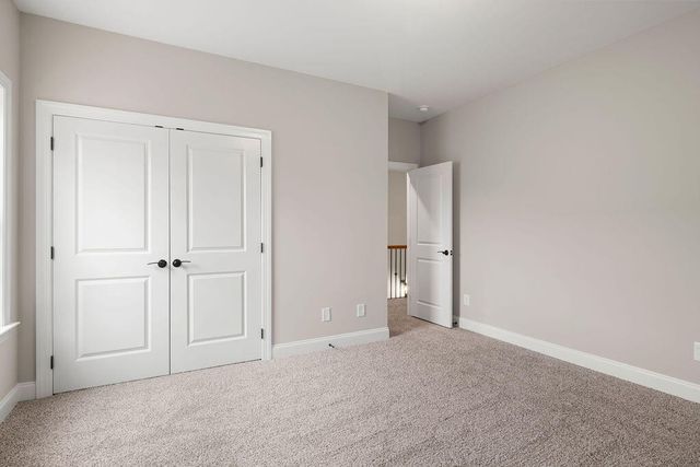 2922 Discovery Drive, NW, Cleveland, TN 37312