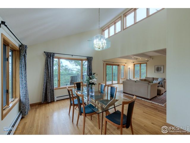 335 Pine Tree Ln, Boulder, CO 80304