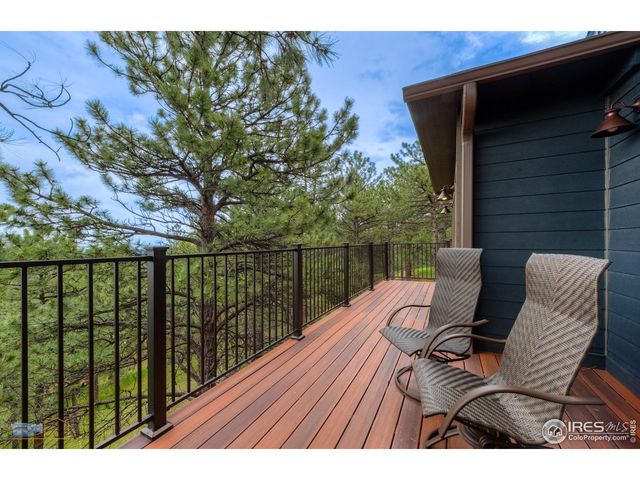 335 Pine Tree Ln, Boulder, CO 80304