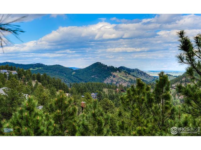 335 Pine Tree Ln, Boulder, CO 80304