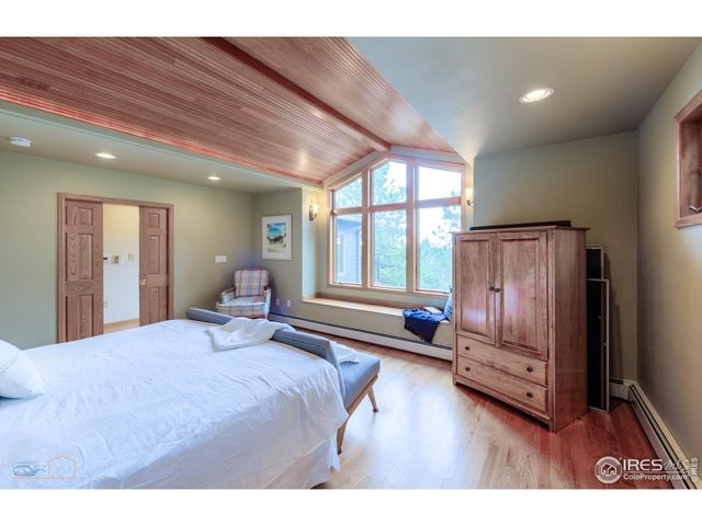 335 Pine Tree Ln, Boulder, CO 80304