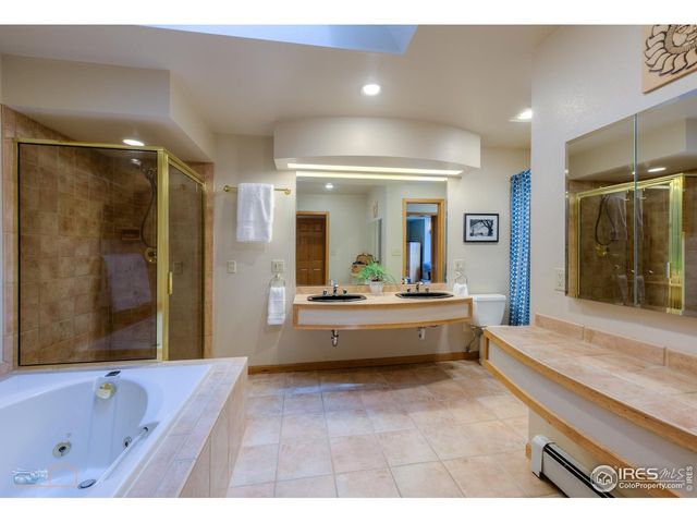 335 Pine Tree Ln, Boulder, CO 80304
