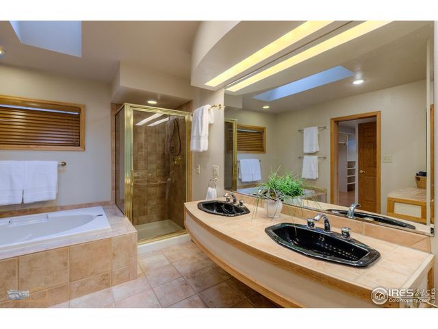 335 Pine Tree Ln, Boulder, CO 80304