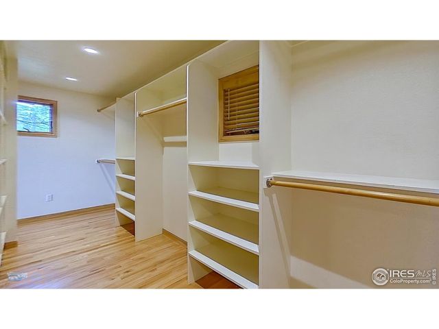 335 Pine Tree Ln, Boulder, CO 80304