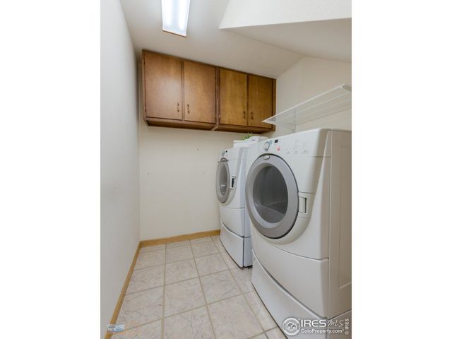 335 Pine Tree Ln, Boulder, CO 80304