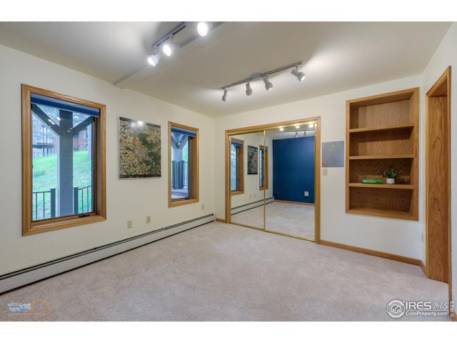 335 Pine Tree Ln, Boulder, CO 80304