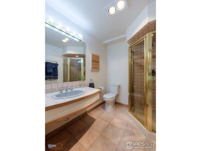 335 Pine Tree Ln, Boulder, CO 80304