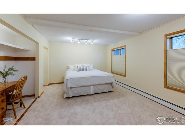 335 Pine Tree Ln, Boulder, CO 80304