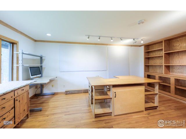 335 Pine Tree Ln, Boulder, CO 80304