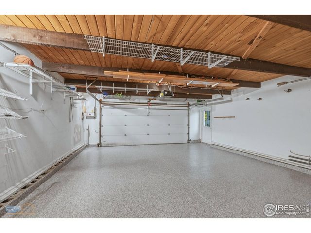 335 Pine Tree Ln, Boulder, CO 80304