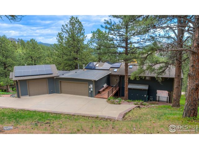 335 Pine Tree Ln, Boulder, CO 80304