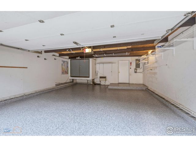 335 Pine Tree Ln, Boulder, CO 80304